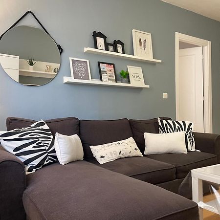 Apartamento Ruta Del Veleta ثينيس ذي لا فيغا المظهر الخارجي الصورة