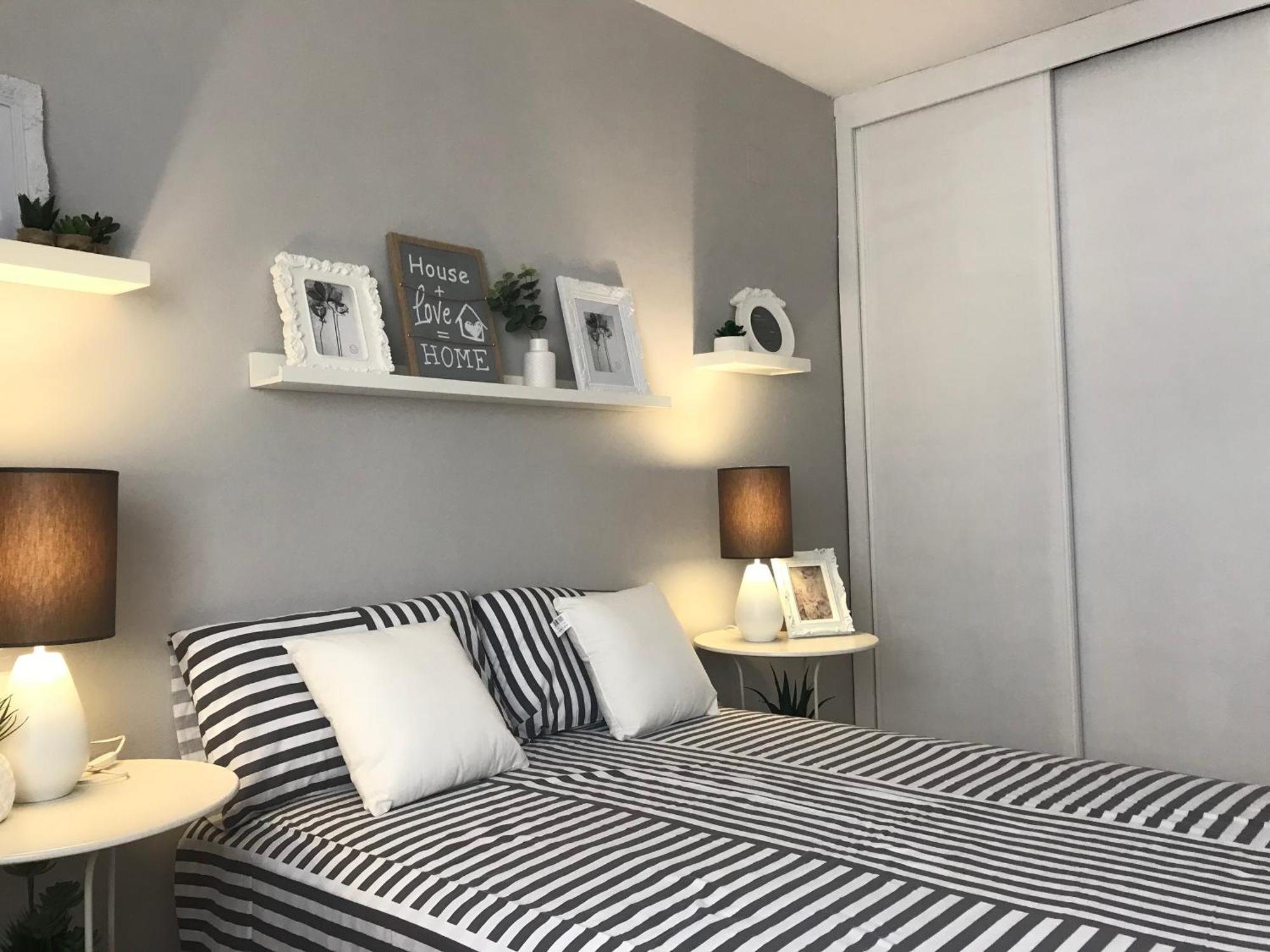 Apartamento Ruta Del Veleta ثينيس ذي لا فيغا المظهر الخارجي الصورة