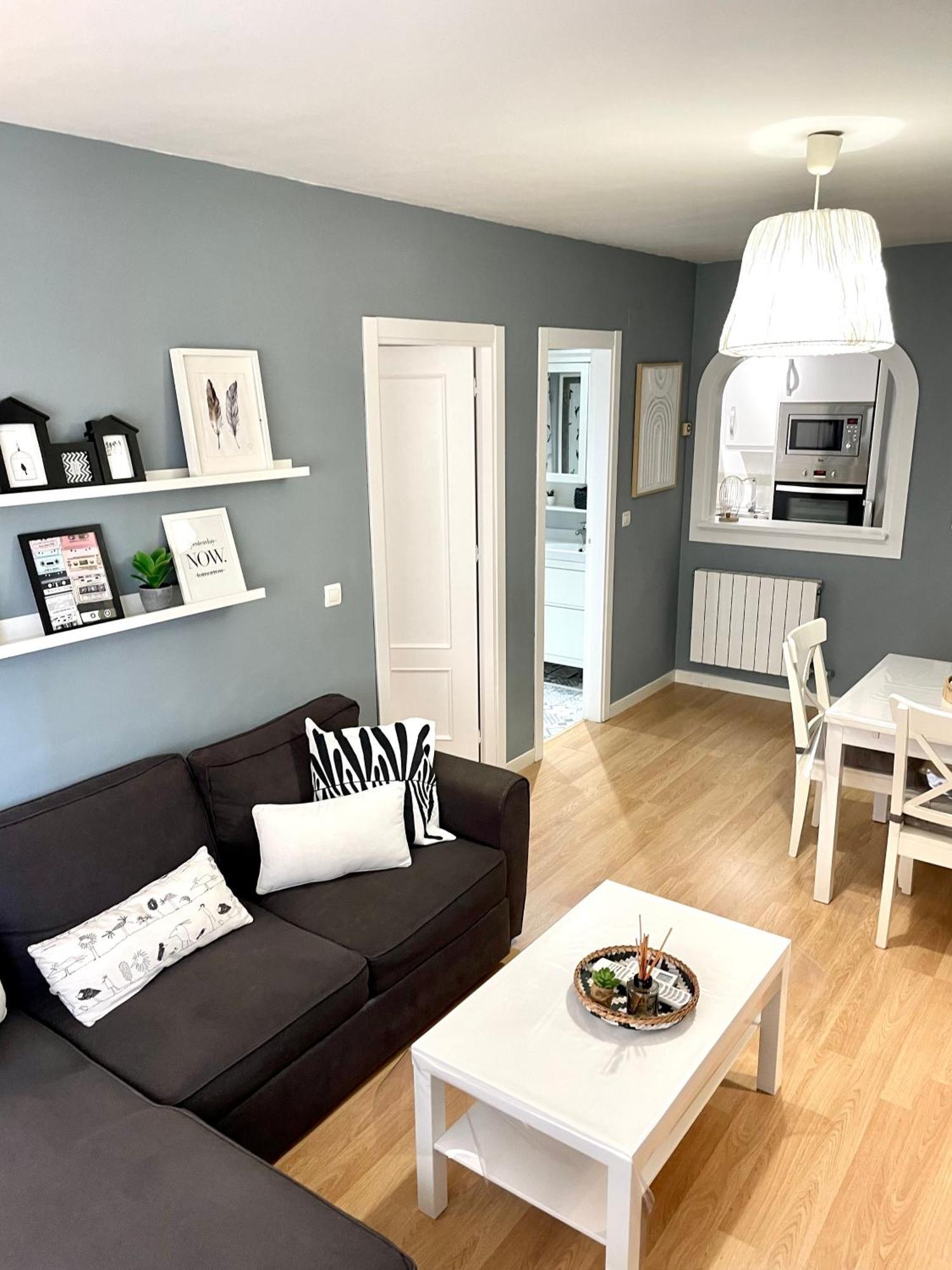 Apartamento Ruta Del Veleta ثينيس ذي لا فيغا المظهر الخارجي الصورة