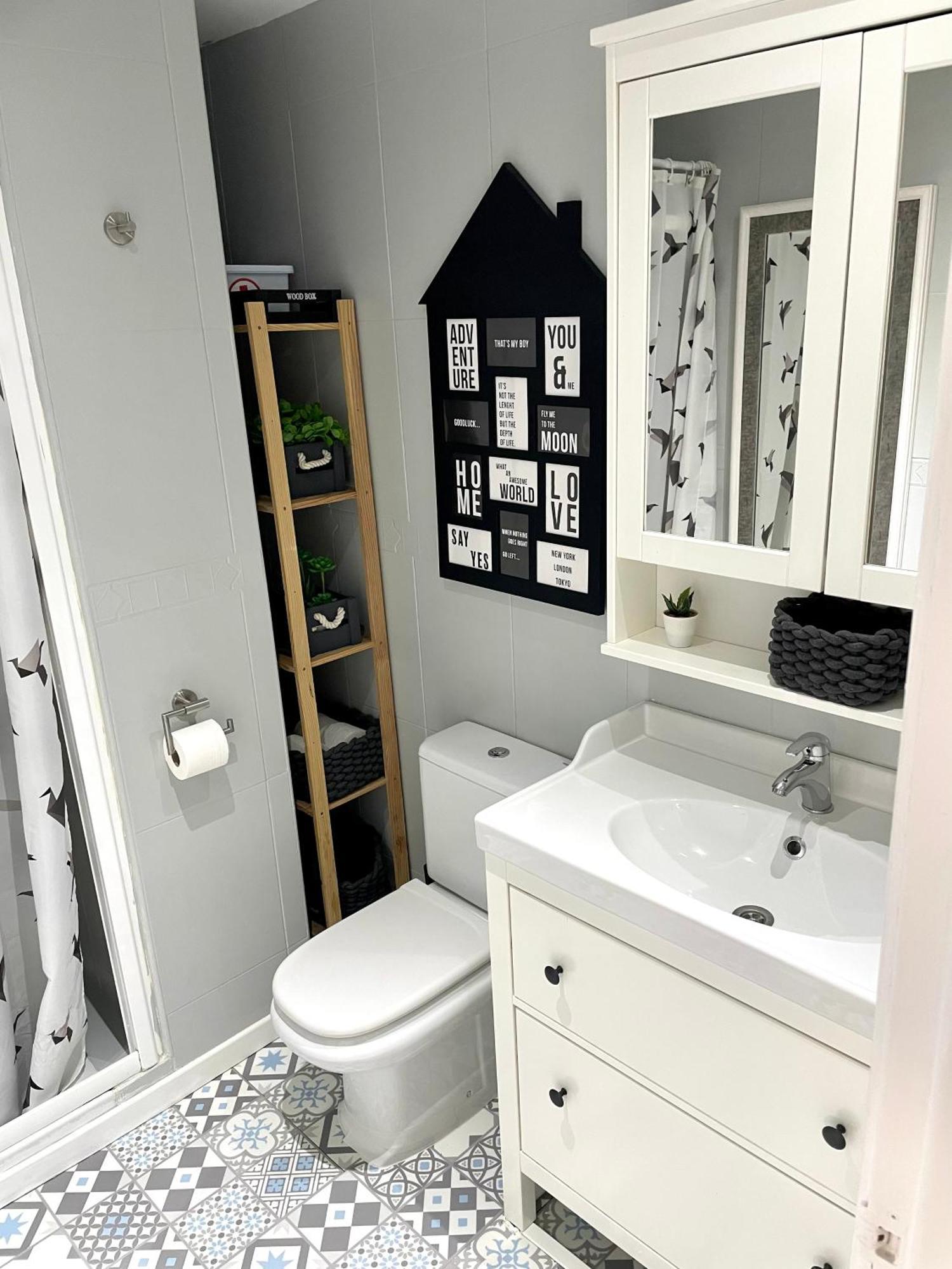 Apartamento Ruta Del Veleta ثينيس ذي لا فيغا المظهر الخارجي الصورة